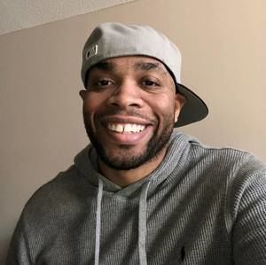 Meet your Posher, Allan